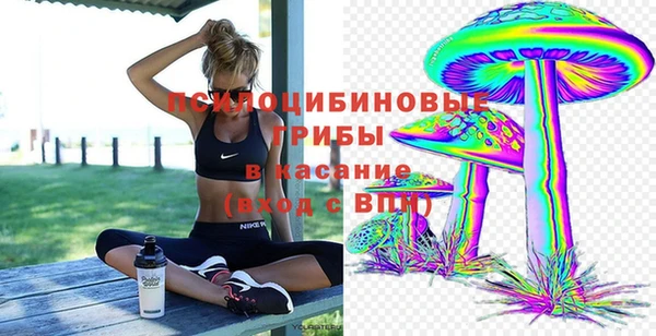 метамфетамин Гусиноозёрск